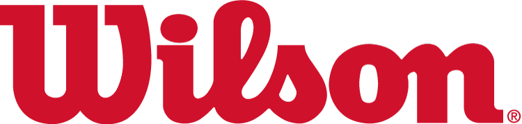 Wilson