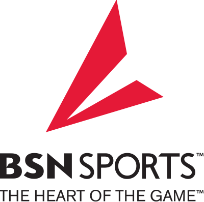 BSN Sports