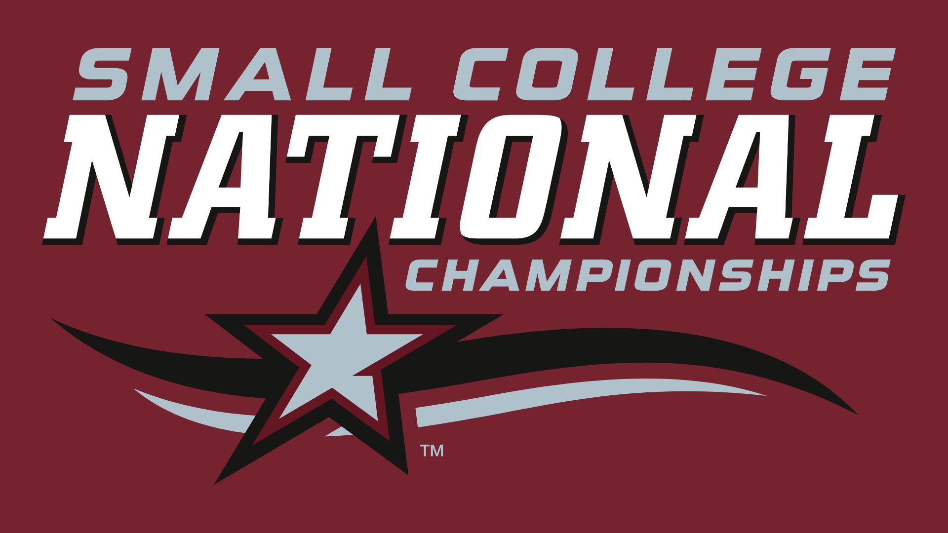 USCAA Finalizes 2020 Championship Dates
